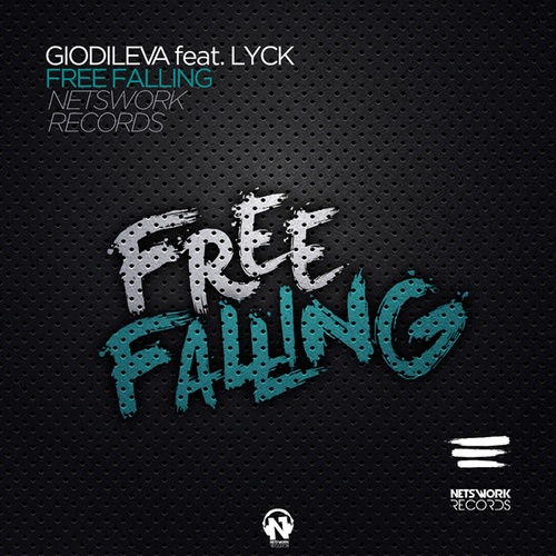 Gio Di Leva, Lyck-Free Falling