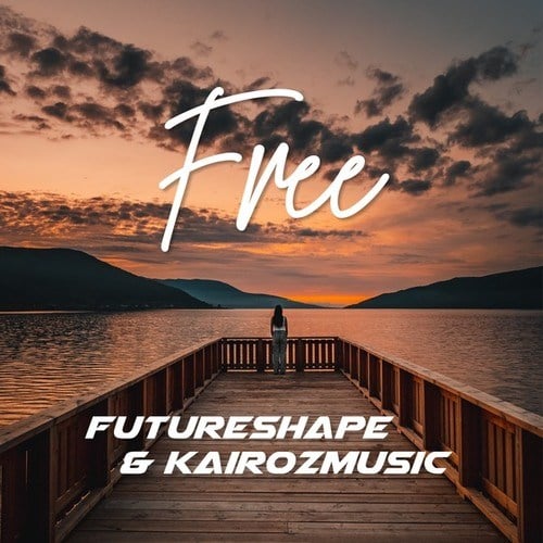 KairozMusic, FutureShape-Free