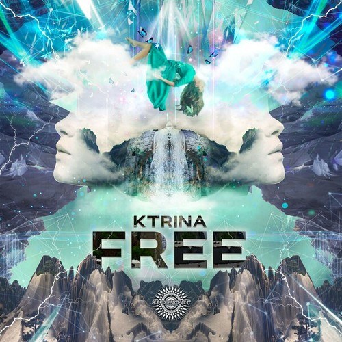 Ktrina-Free