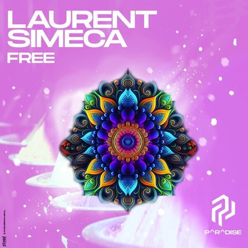Laurent Simeca-Free