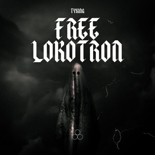 Free Lokotron