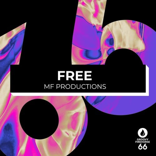 MF Productions-Free