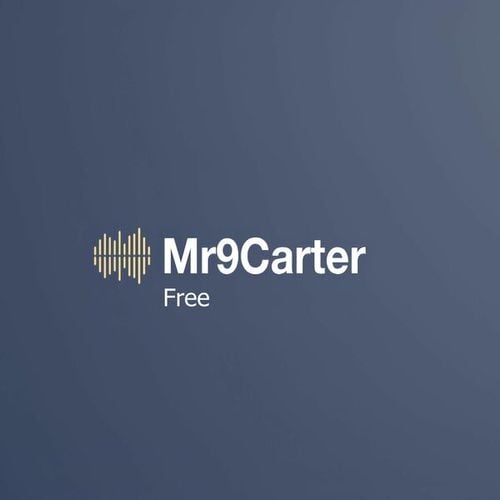 Mr9Carter-Free