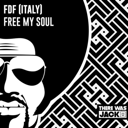 FDF (Italy)-Free My Soul