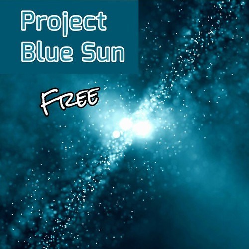 Project Blue Sun-Free