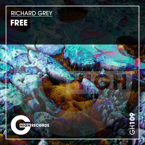 Richard Grey-Free