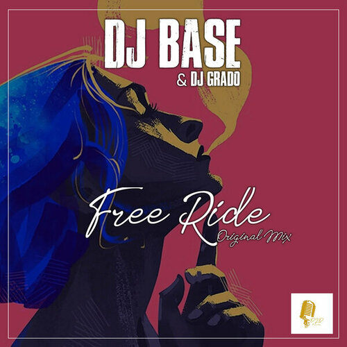 DJ Base, DJ Grado-Free Ride
