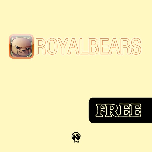 Royalbears-Free