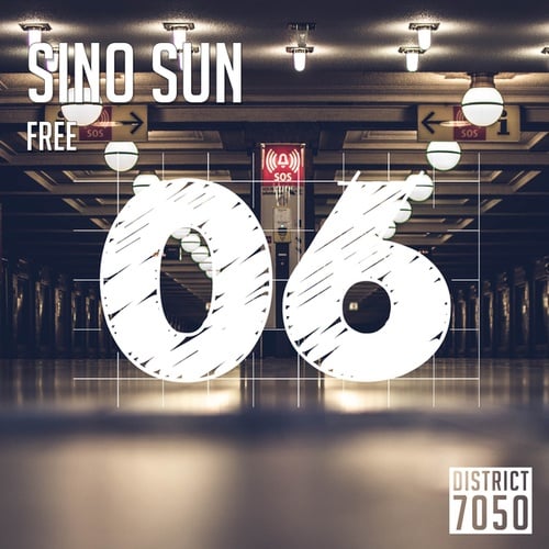 Sino Sun-Free