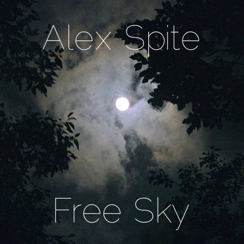 Alex Spite-Free Sky