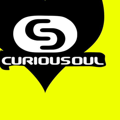 Curiousoul-FREE SPIRIT