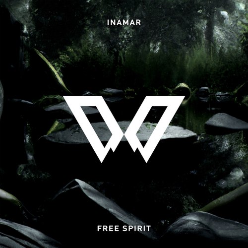 INAMAR-Free Spirit (Extended Mix)