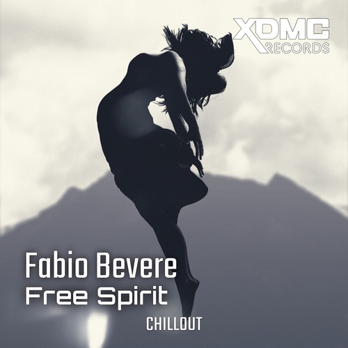 Fabio Bevere-Free Spirit