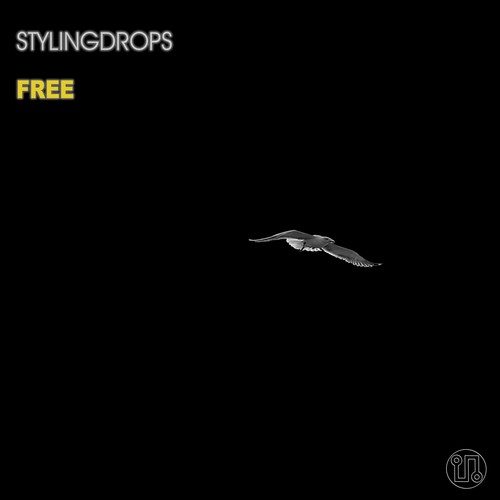Stylingdrops-Free