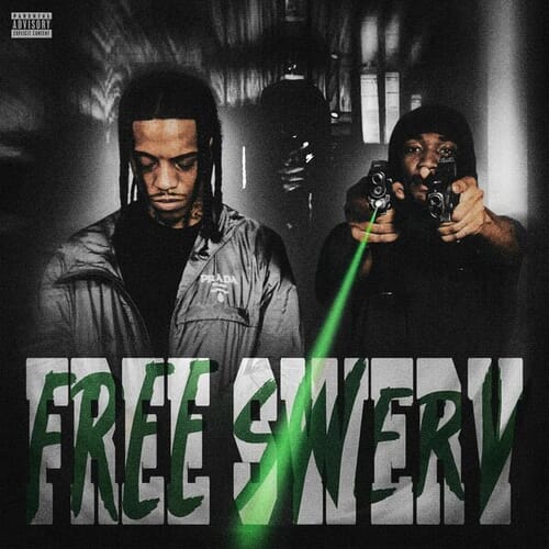 Free Swerv