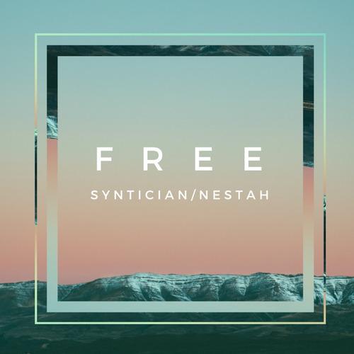Nestah, Syntician-Free