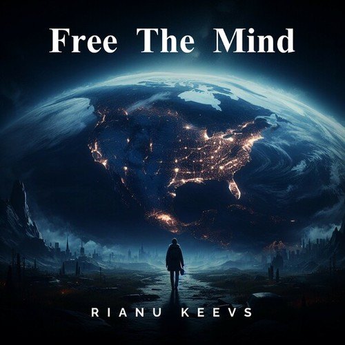 Free the Mind