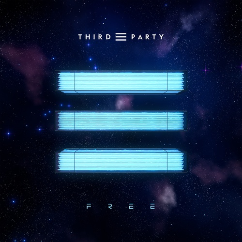 Third Party-Free