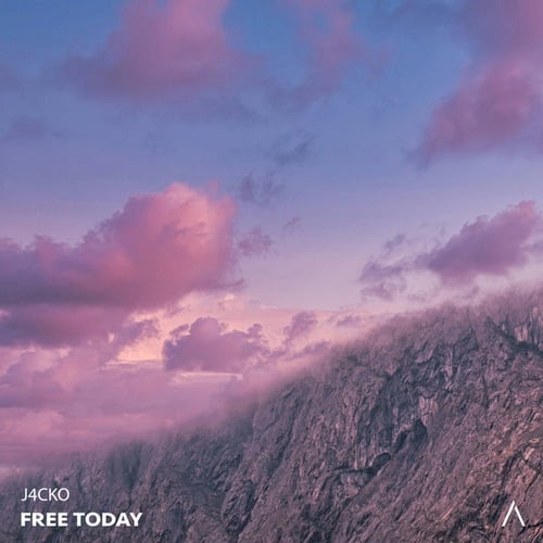 J4CKO-Free Today