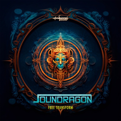 Soundragon-Free Transform