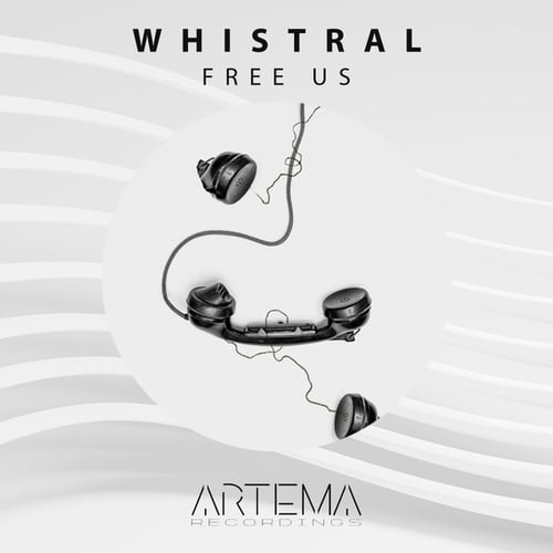 Whistral-Free Us