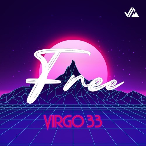 Virgo 33-Free