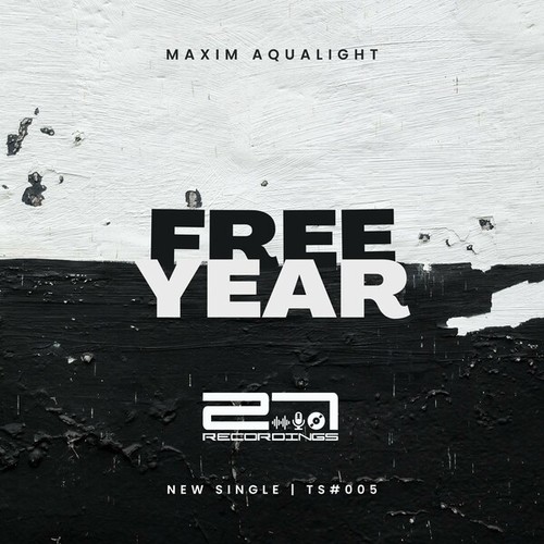 Maxim Aqualight-Free Year