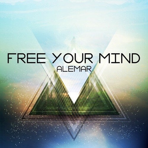 Alemar-Free Your Mind