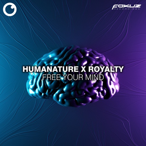 HumaNature, Royalty-Free Your Mind