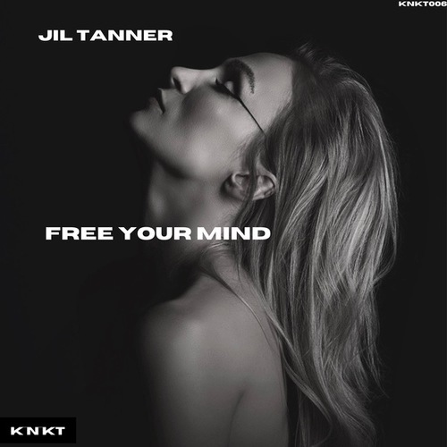 Jil Tanner-Free Your Mind