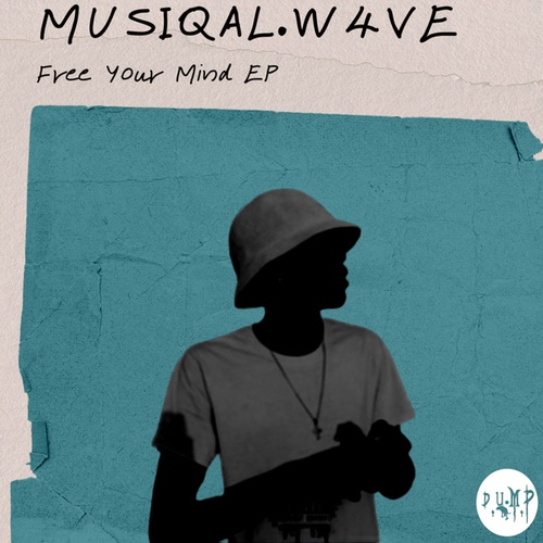 MusiQal.w4ve-Free Your Mind