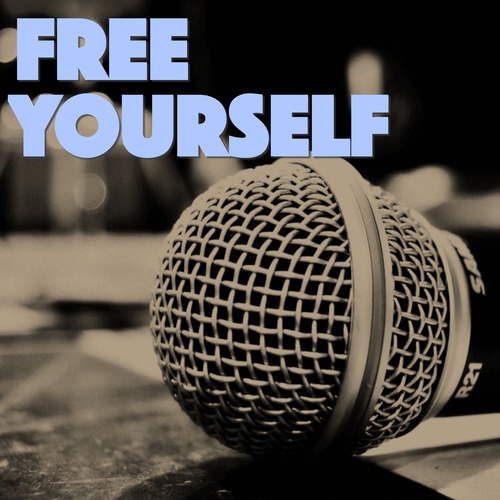 Various Artists-Free Yourself