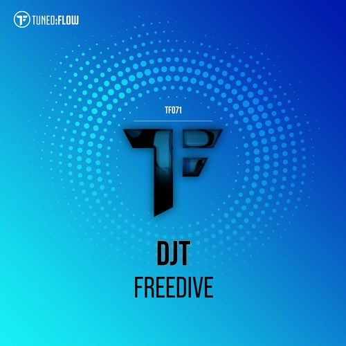 DJT-Freedive