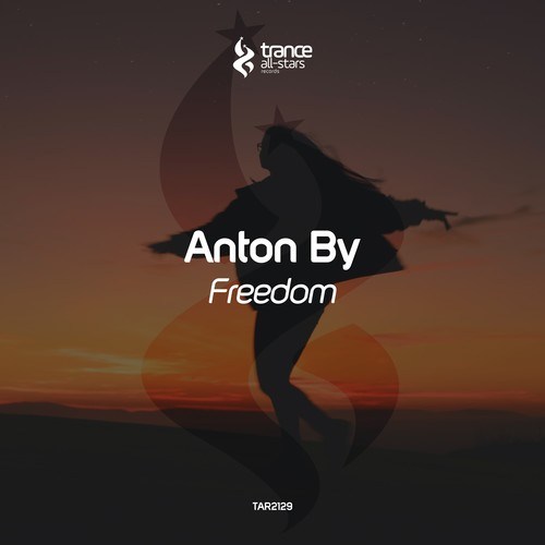 Anton By-Freedom