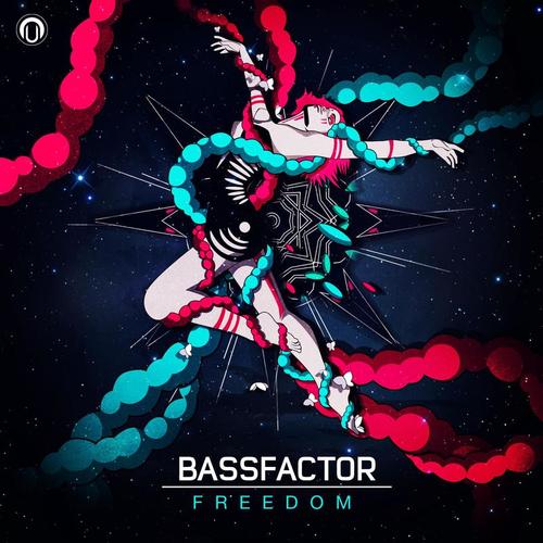 Bassfactor-Freedom