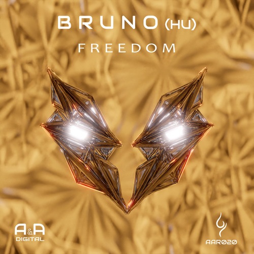 Bruno (HU)-Freedom