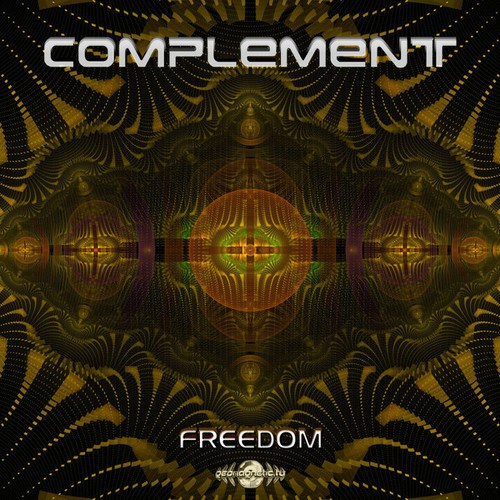 Complement-Freedom