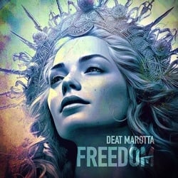 Freedom - Deat Marotta
