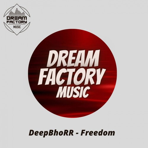 DeepBhoRR-Freedom
