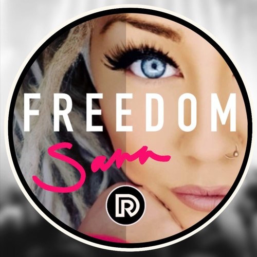 DreamR-Freedom