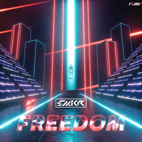 EMKR-Freedom