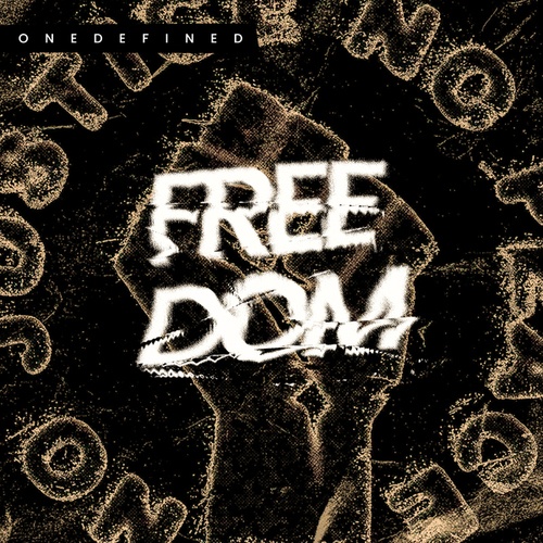 Freedom EP