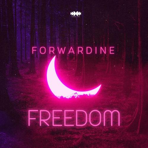 FORWARDINE-Freedom