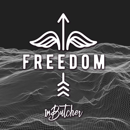 ImButcher-Freedom