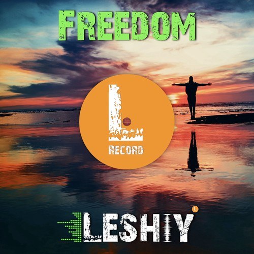 Leshiy-Freedom