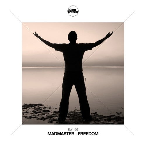 MadMaster-Freedom