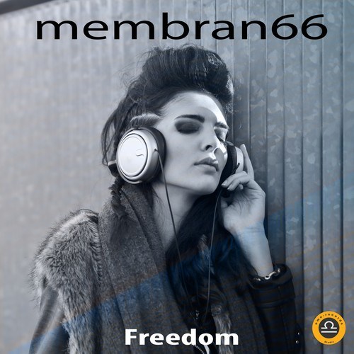 Membran 66-Freedom