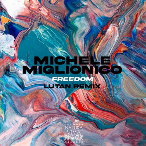 Michele Miglionico, Lutan-Freedom