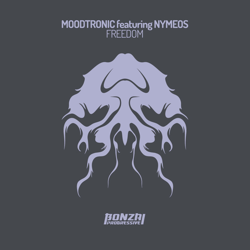 Moodtronic, Nymeos-Freedom