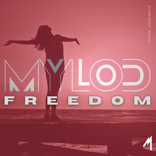 Mylod-Freedom